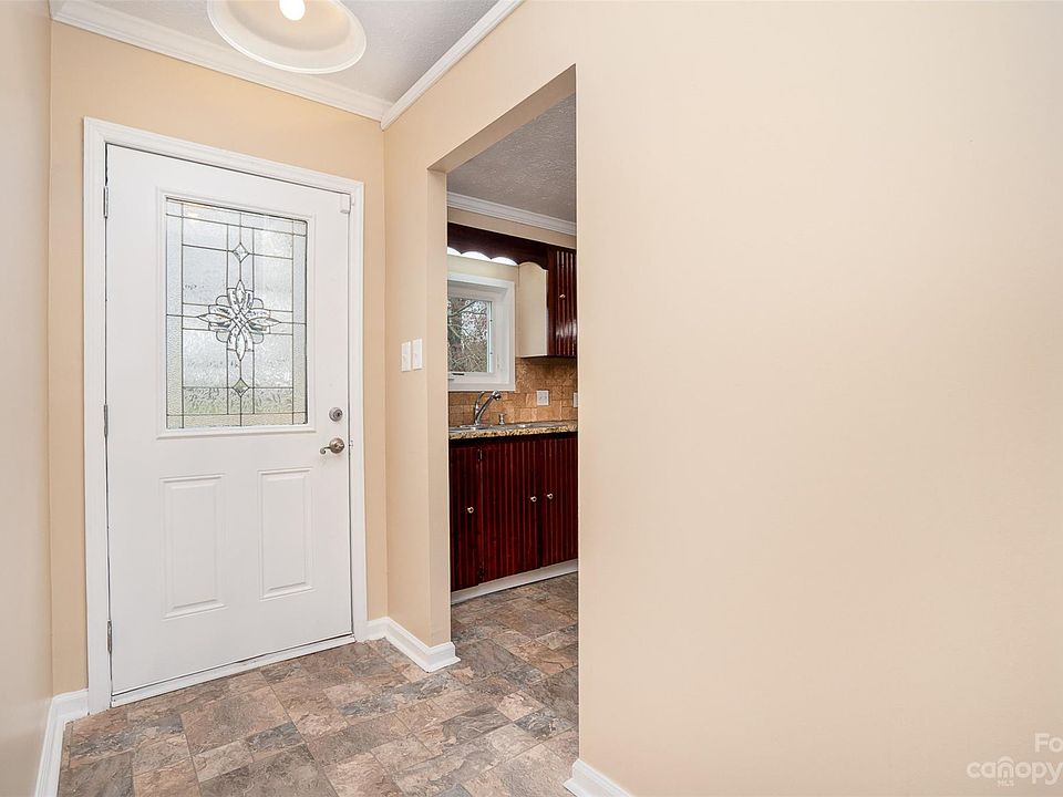 2712 Ruben Rd, Monroe, NC 28112 Zillow