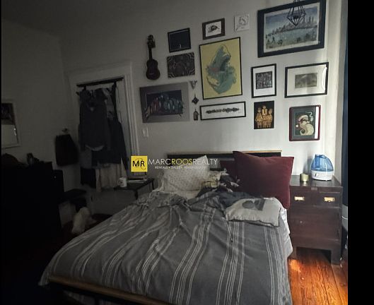 3rd image of 79 Summer St #2