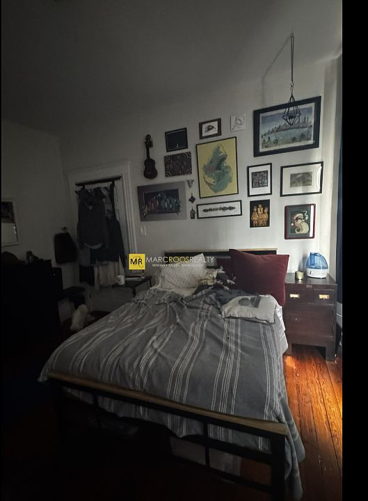 1st image of 78A Summer St #2