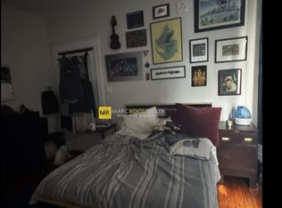 78A Summer St #2, Somerville, MA 02143