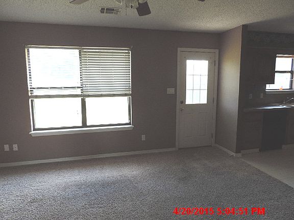 5th image of 9426 E Aspenwood Dr