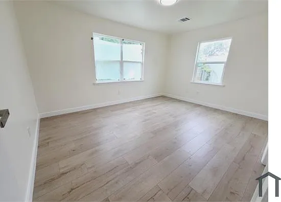 9926 Tangiers Rd — Photo 13