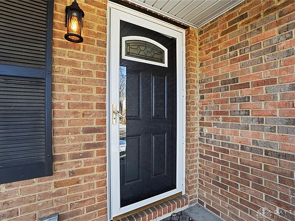 5th image of 6439 Colonial Orchard Ct