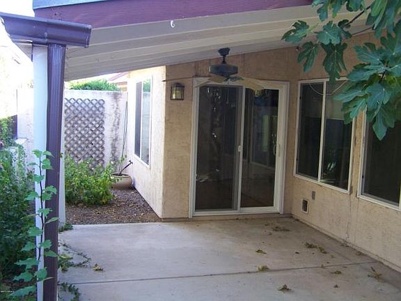 3rd image of 8888 N Carolanne Dr
