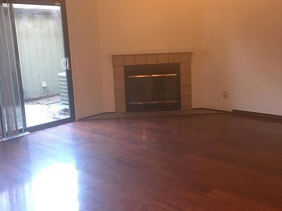3rd image of 3512 Caballero Ln