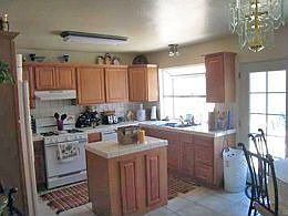 3rd image of 6997 Parkside Ave APT A
