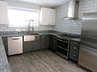 9505 8th Bay St, Norfolk, VA 23518