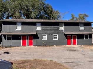 3280 Nekoma Ln #A-B, Tallahassee, FL 32304