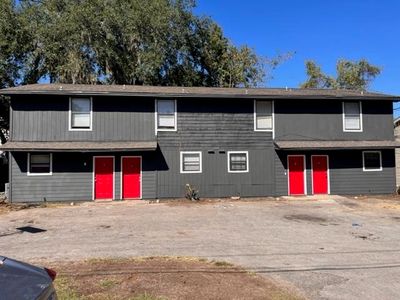 3280 Nekoma Ln #A-b, Tallahassee, FL, 32304