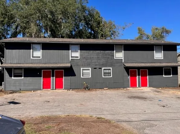 3280 Nekoma Ln #A-b, Tallahassee, FL 32304