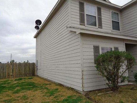 5th image of 4314 Honey Garden Ct