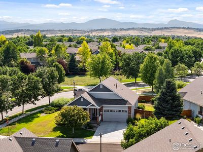 4515 Walden Ct, Loveland, CO, 80538