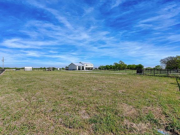 4th image of 2641 Bode Rd