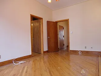 Rented by Anchor Associates