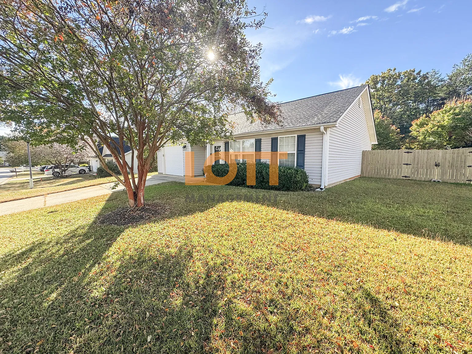 3 bed, 1200 sqft, $1,750 — Photo 3