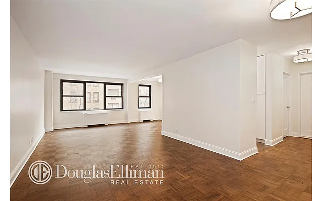 Sold by Douglas Elliman | media 13