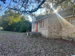 109 21st Ave NW, Birmingham, AL 35215