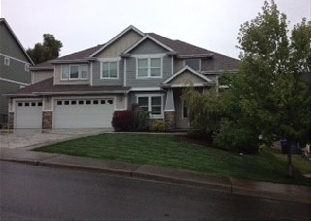 1st image of 1307 24th Avenue Ct SW