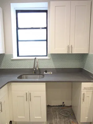 Rented by Bohemia Realty Group | media 24