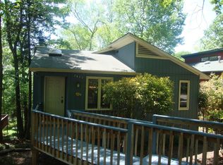 2622 Merry Oaks Trl, Winston Salem, NC 27103