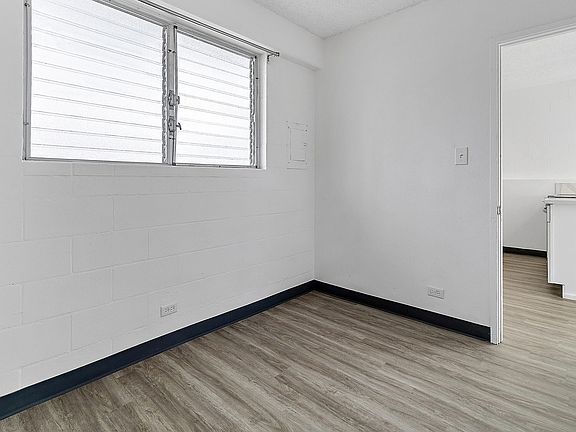 2nd image of 1463 Lusitana St #32