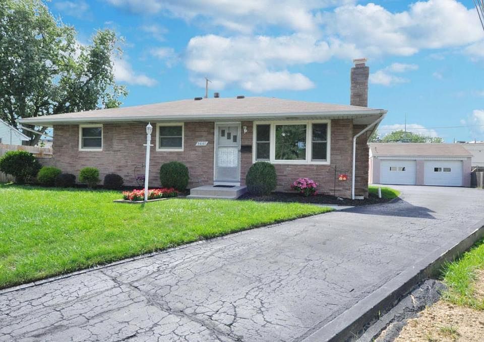 1st image of 3661 Heywood Dr