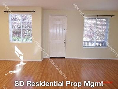2nd image of 16571 Manassas St