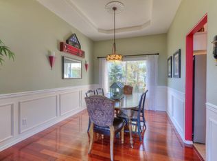 18003 106th Street Ct E, Bonney Lake, WA 98391