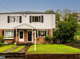 3920 Duke St, Alexandria, VA 22304