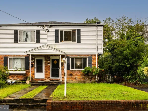 3920 Duke St, Alexandria, VA 22304