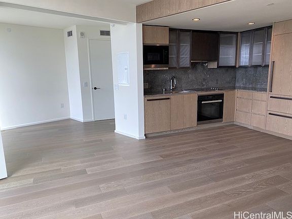 2nd image of 1000 Auahi St Unit 2703
