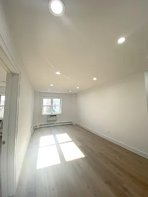 Rented by Avenue Sotheby's International Realty | media 2