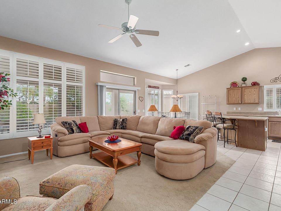 1st image of 15632 W MONTEREY Way