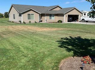 159804 W Richards Rd, Prosser, WA 99350