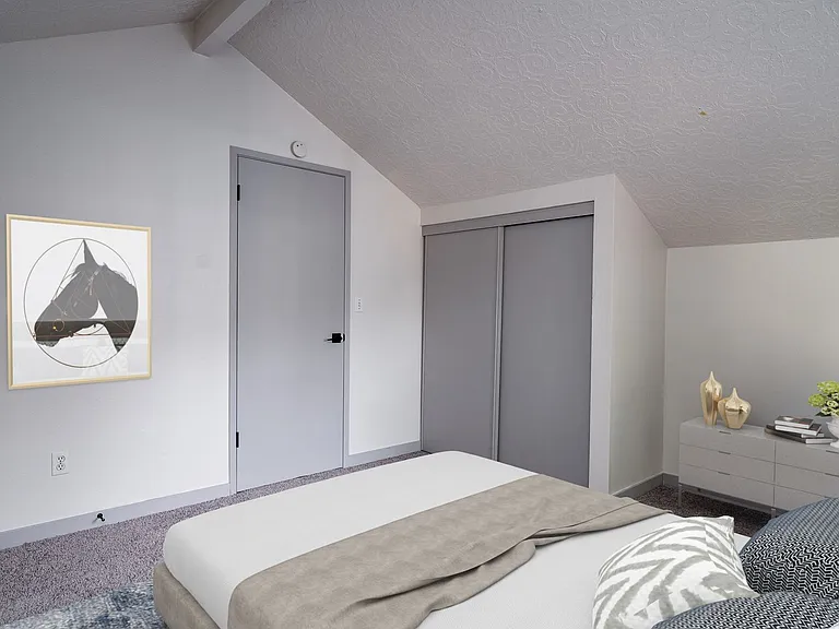 Bloc at 26th- Live your best live here! Receive up to 4 Weeks Free — Photo 18