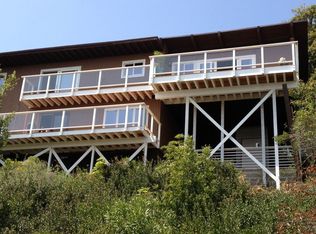 691 Mystic Way, Laguna Beach, CA 92651
