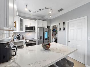 4960 SW 136th Ave, Hollywood, FL 33027