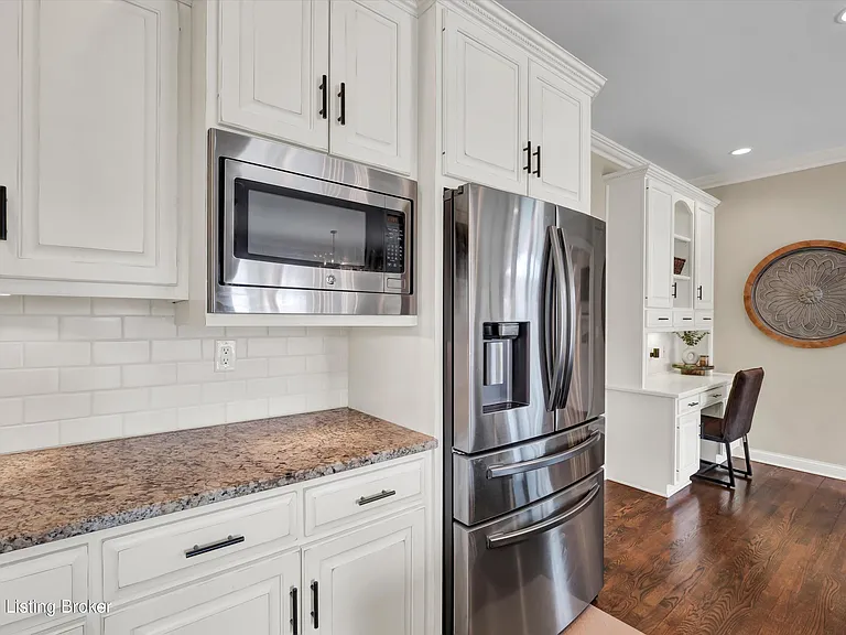 2603 Locust Hill Pl — Photo 22
