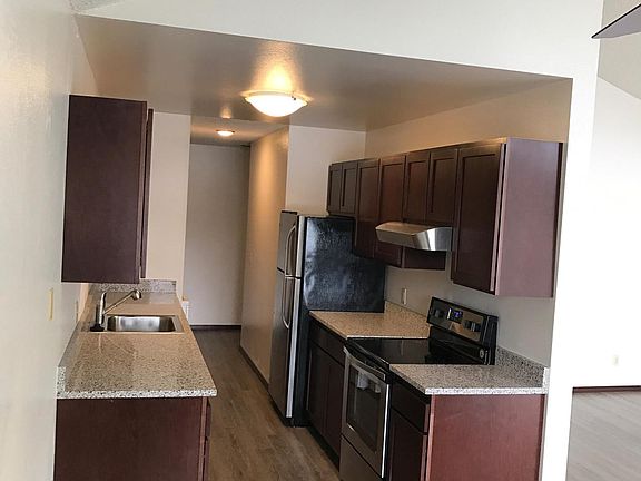 2nd image of 7333 Beverly Ln APT 305