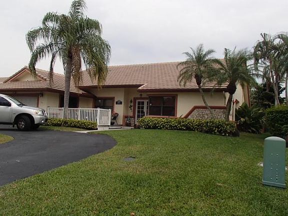 2nd image of 447 NW 107th Ave