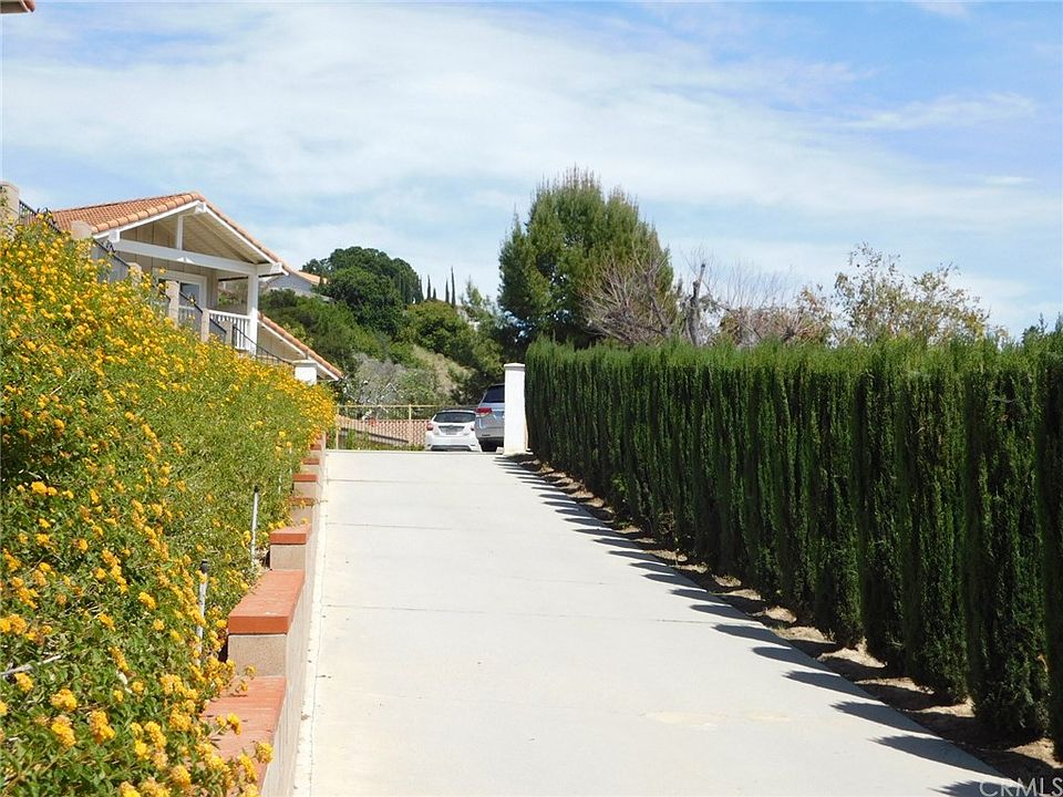 1st image of 1918 Viento Verano Dr