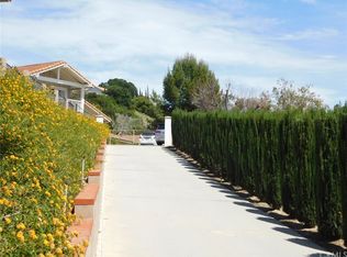 1918 Viento Verano Dr, Diamond Bar, CA 91765