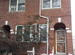 1756 Dahill Rd #3, Brooklyn, NY 11223