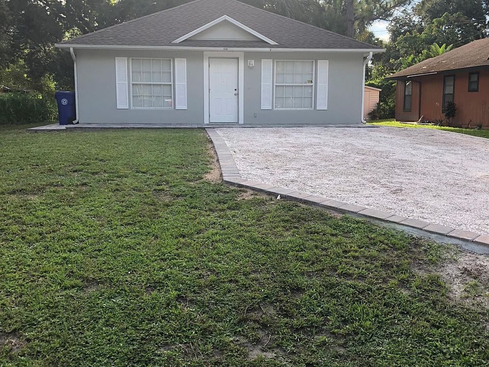 2nd image of 115 46th Ave