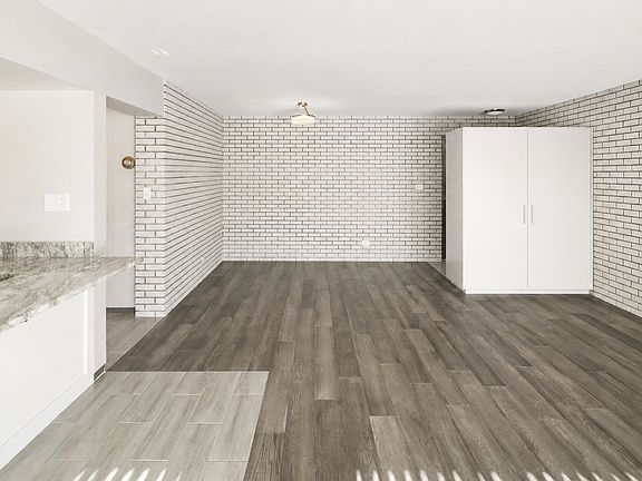 2nd image of 318 Walker Ave APT 1