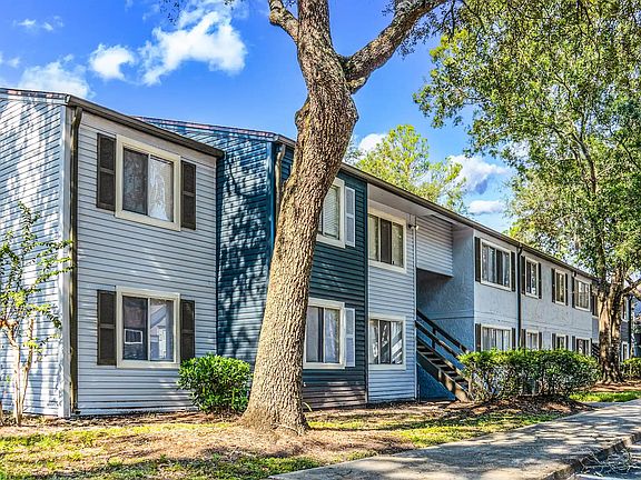 5th image of 1601 Dunn Ave #3c3ecacdd
