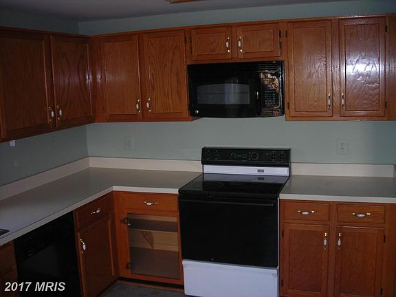 3rd image of 13854 Laura Ratcliff Ct