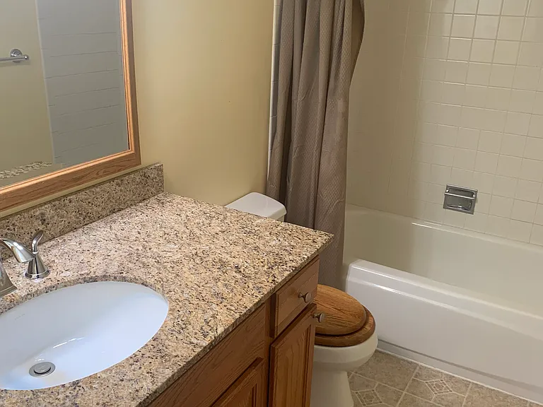 3022 S Wheeling Way #404 — Photo 13