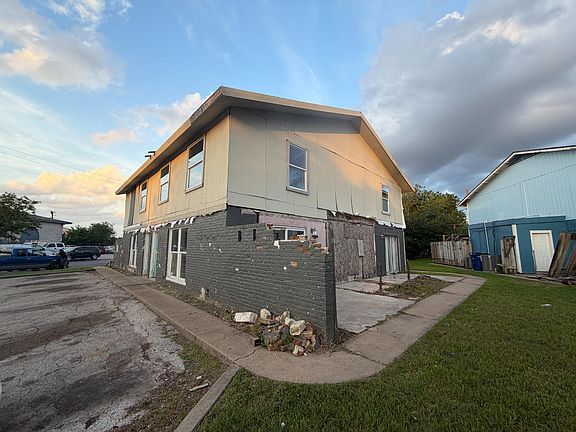 2nd image of 8605 Fireside Dr