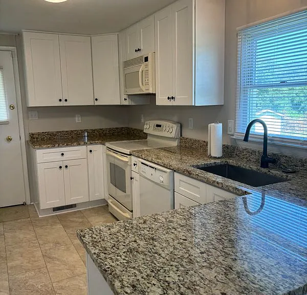 21001 Westerly Rd — Photo 6